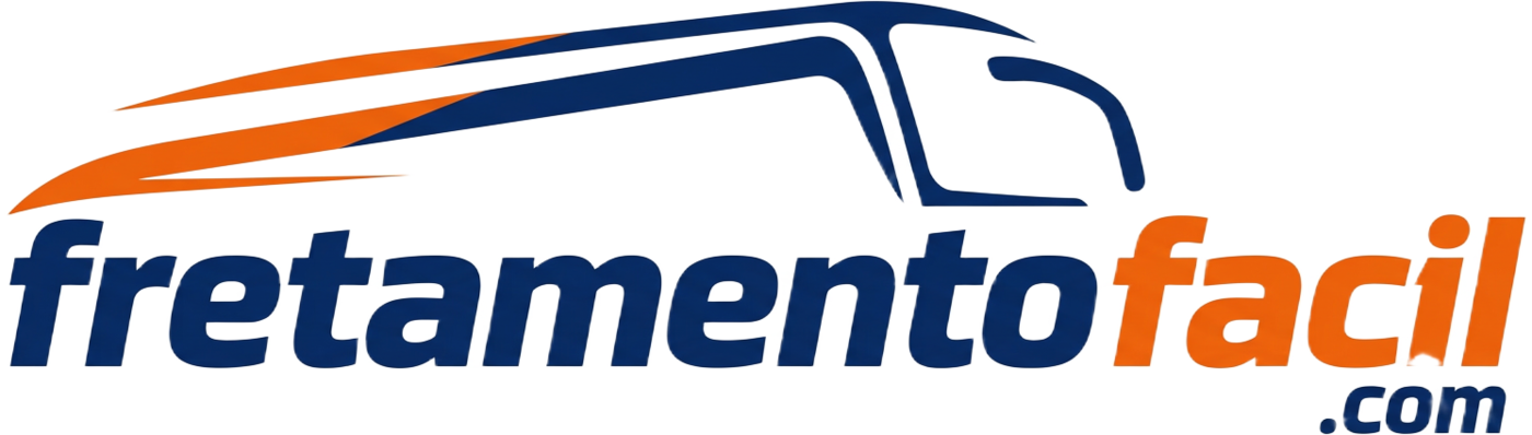 FretamentoFácil